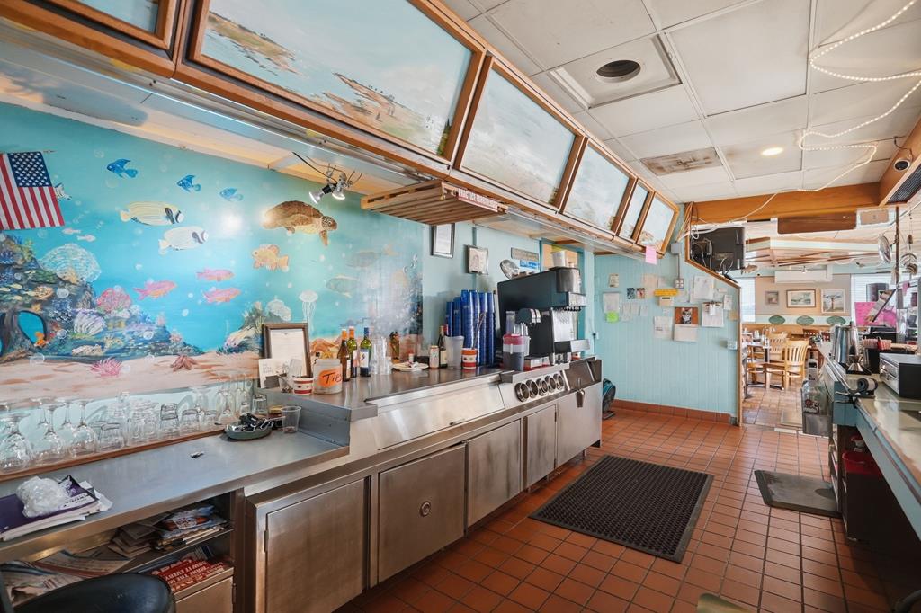 6468 Lankford Hwy