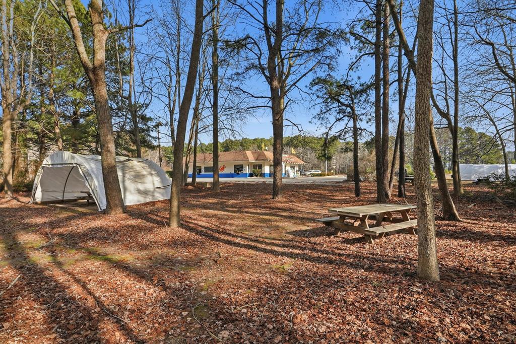 6468 Lankford Hwy