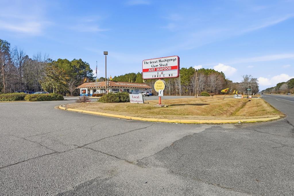 6468 Lankford Hwy