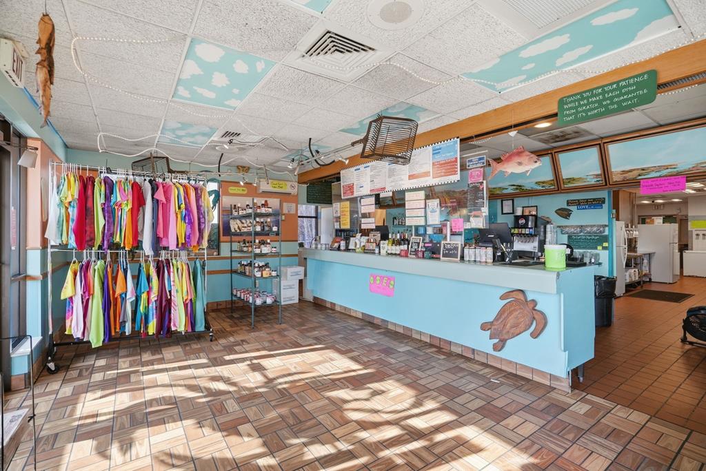 6468 Lankford Hwy