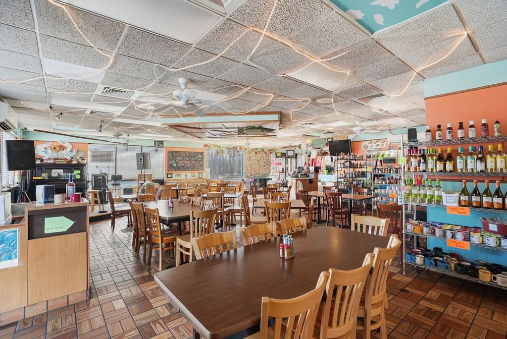 6468 Lankford Hwy