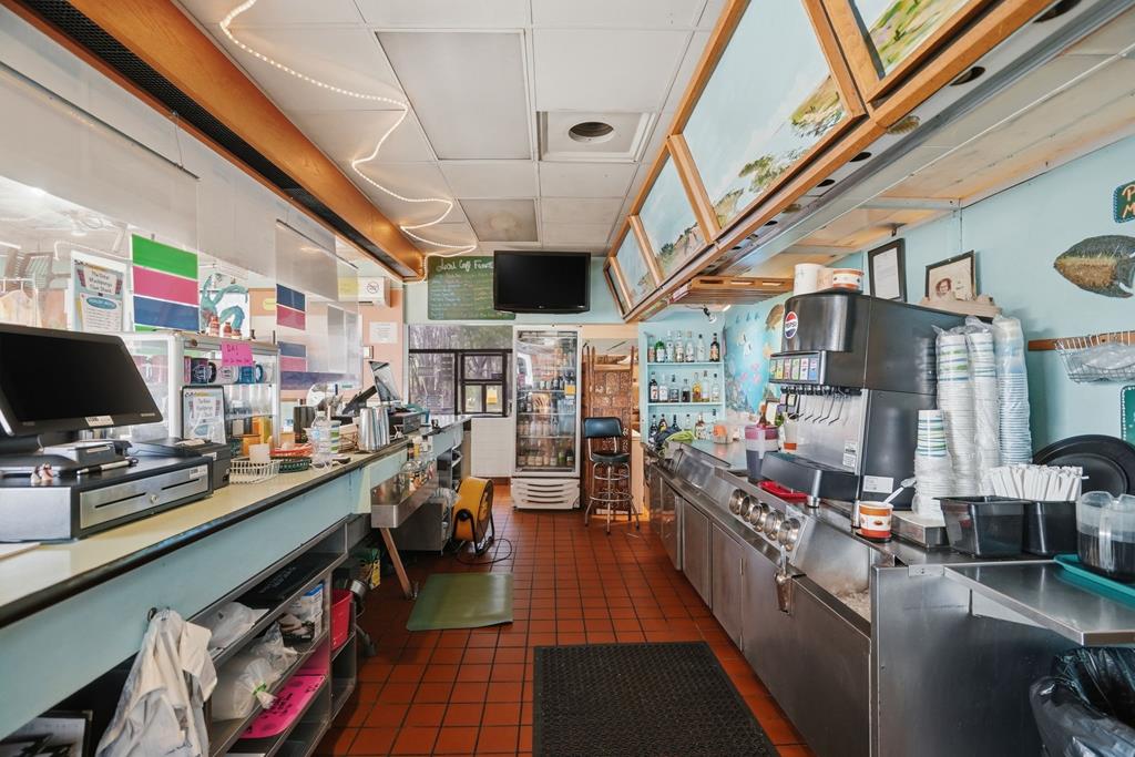 6468 Lankford Hwy