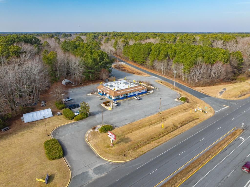 6468 Lankford Hwy