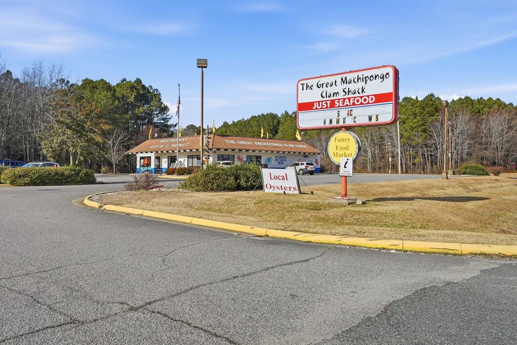 6468 Lankford Hwy