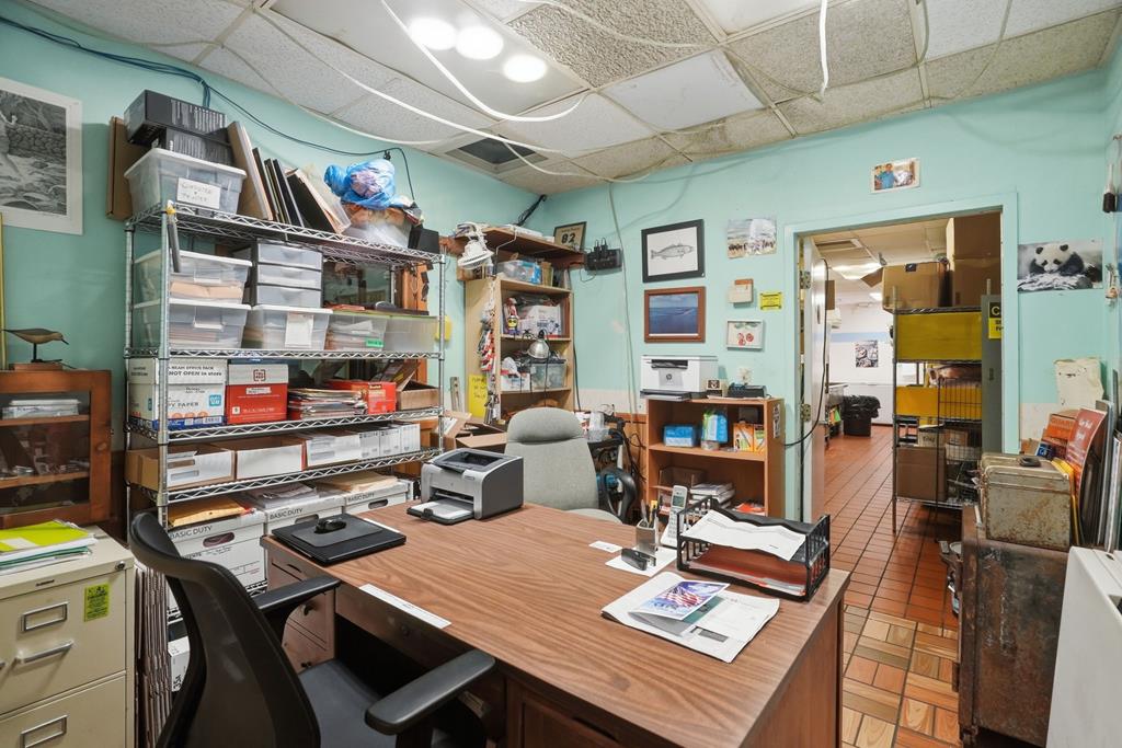 6468 Lankford Hwy