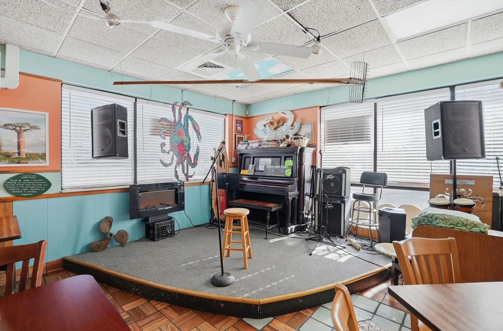 6468 Lankford Hwy