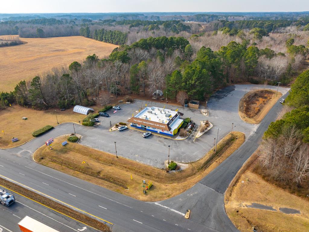 6468 Lankford Hwy