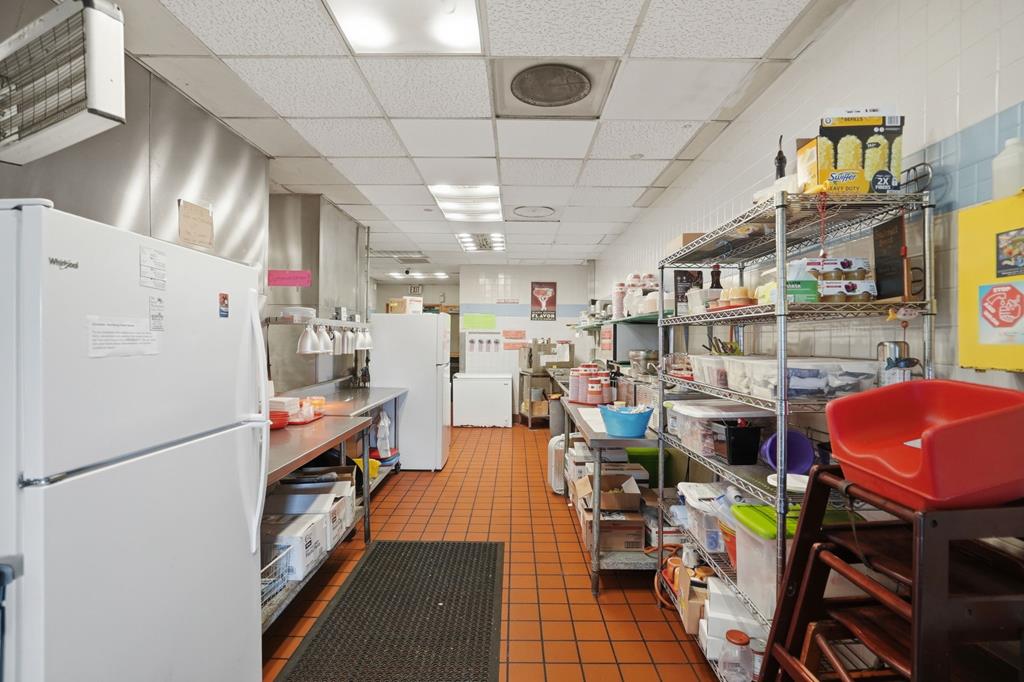6468 Lankford Hwy