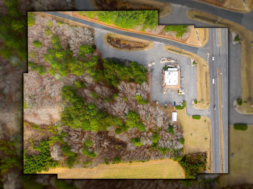 6468 Lankford Hwy