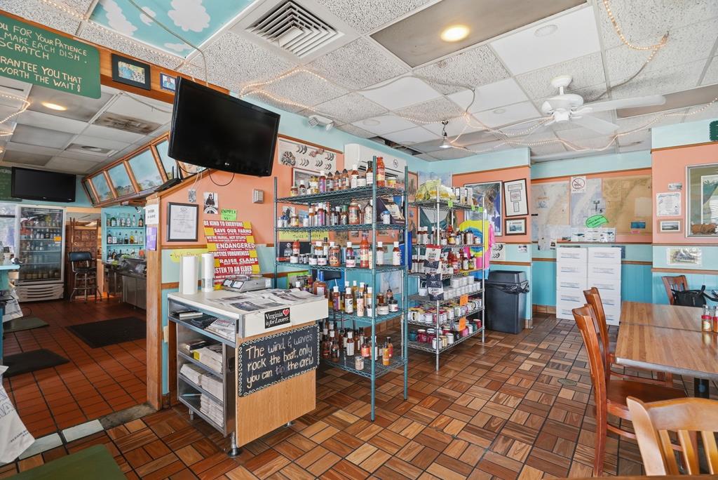 6468 Lankford Hwy