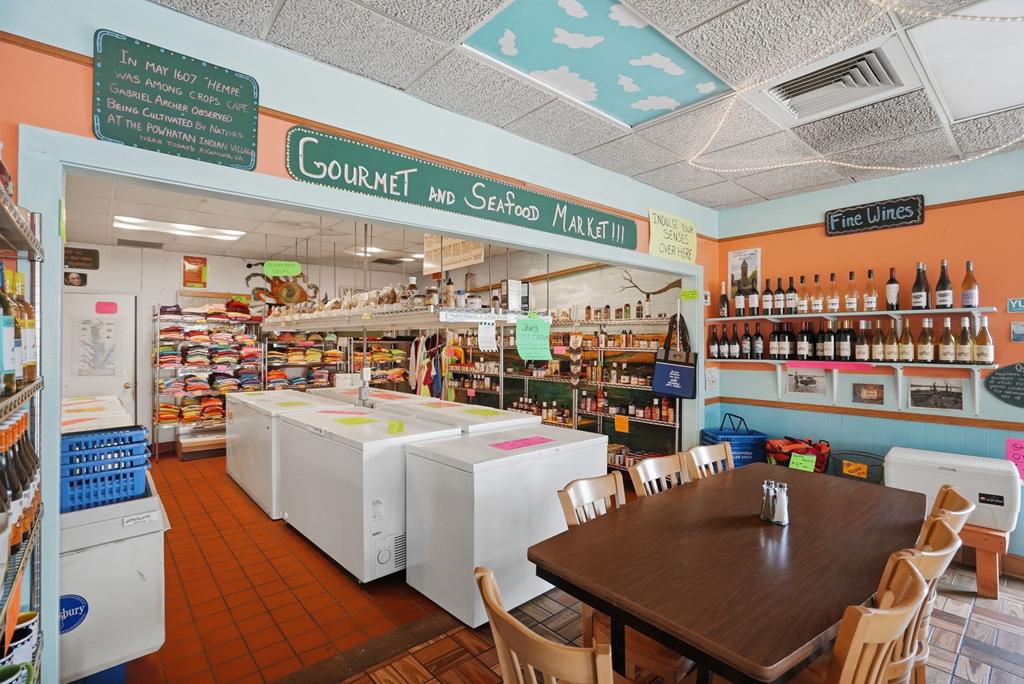 6468 Lankford Hwy