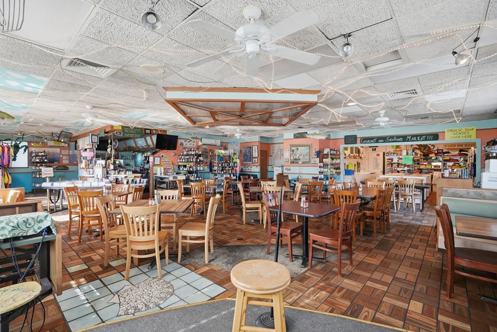 6468 Lankford Hwy