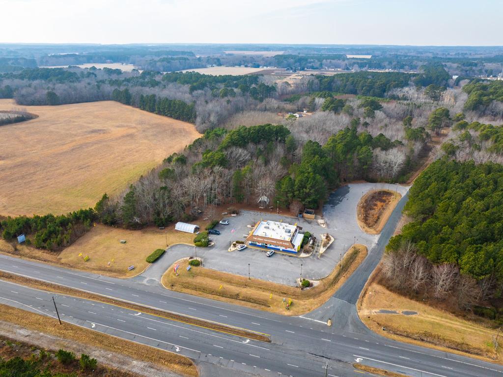 6468 Lankford Hwy