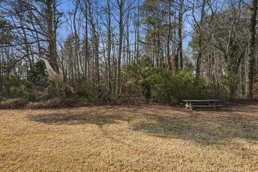 6468 Lankford Hwy