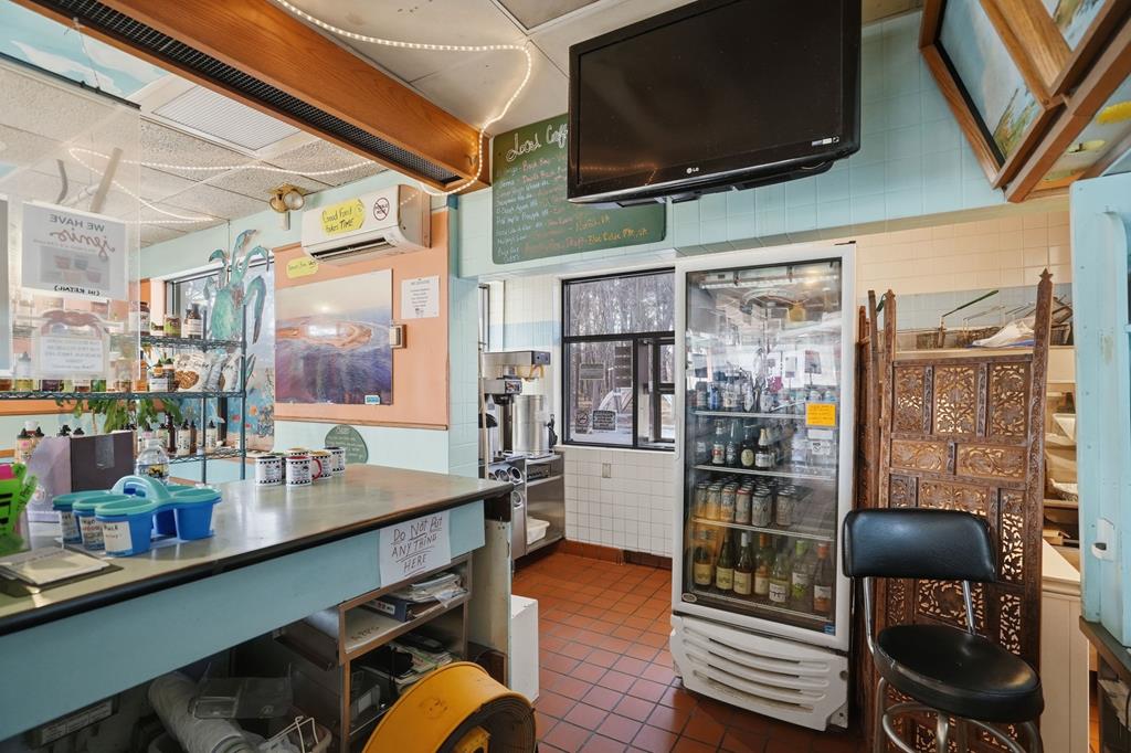 6468 Lankford Hwy