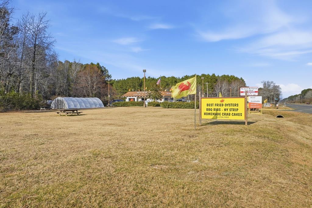 6468 Lankford Hwy