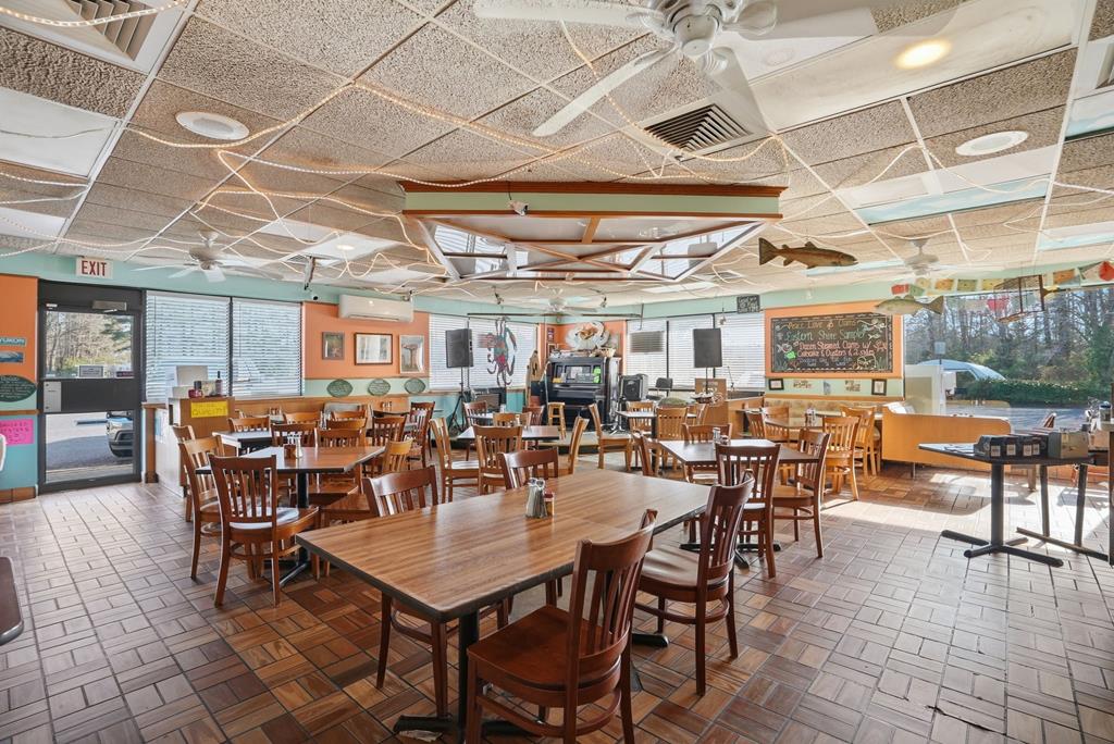 6468 Lankford Hwy