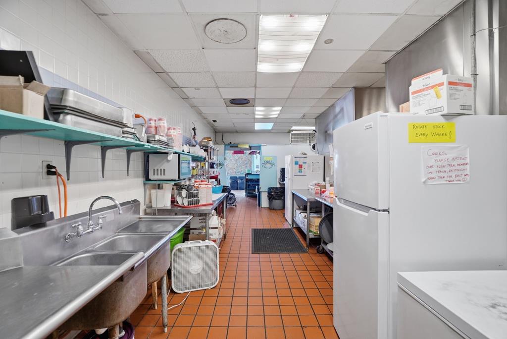 6468 Lankford Hwy