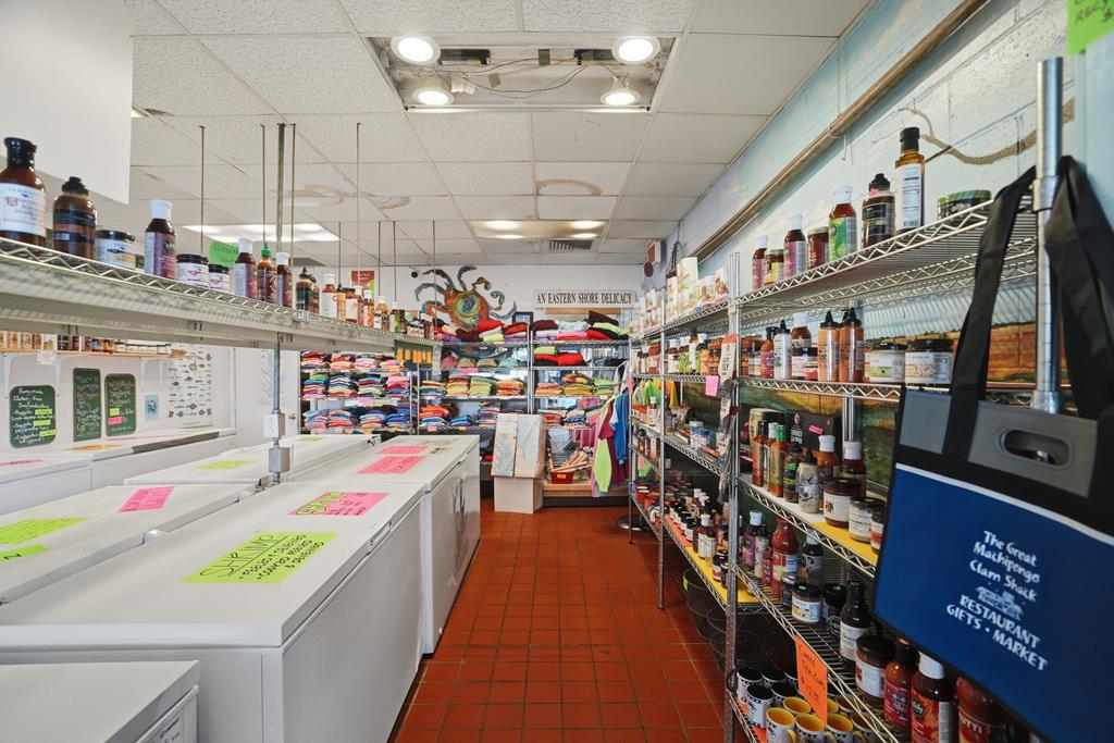 6468 Lankford Hwy