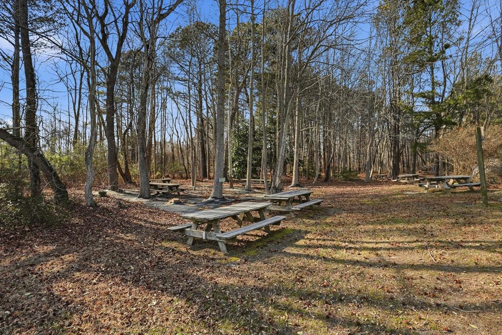 6468 Lankford Hwy