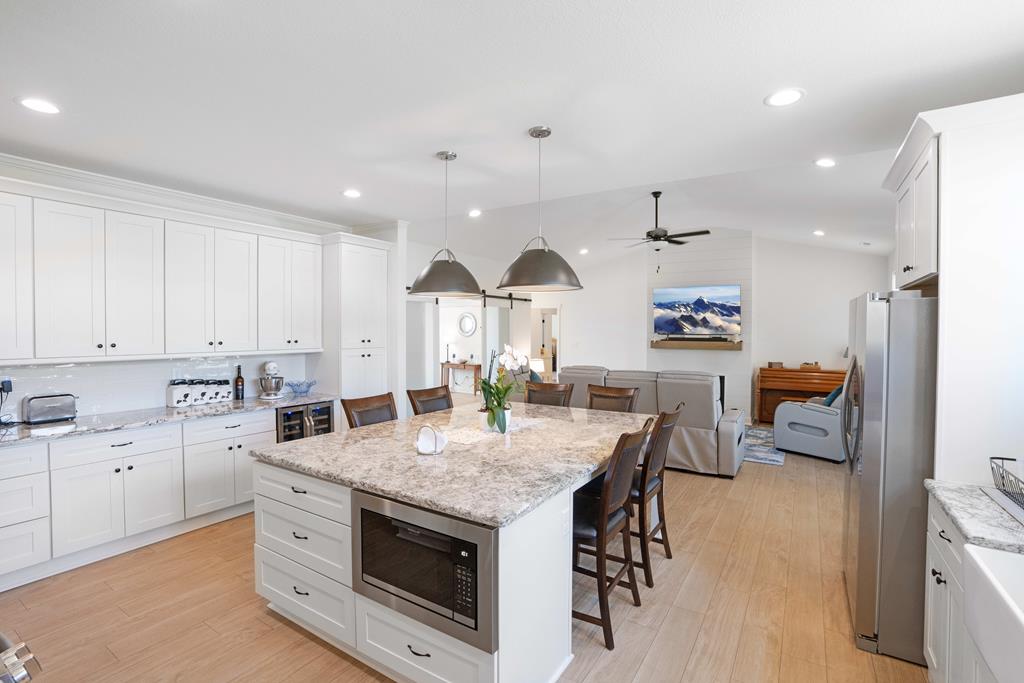 3416 Tower Hill Circle