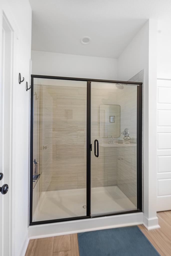 3416 Tower Hill Circle