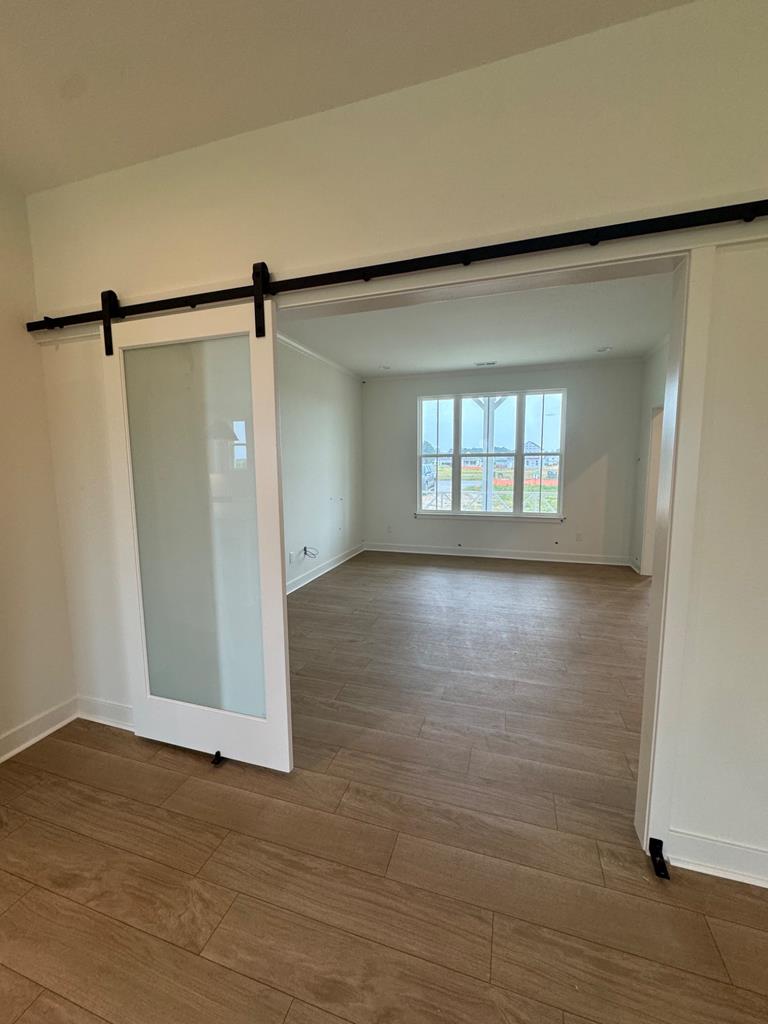3416 Tower Hill Circle