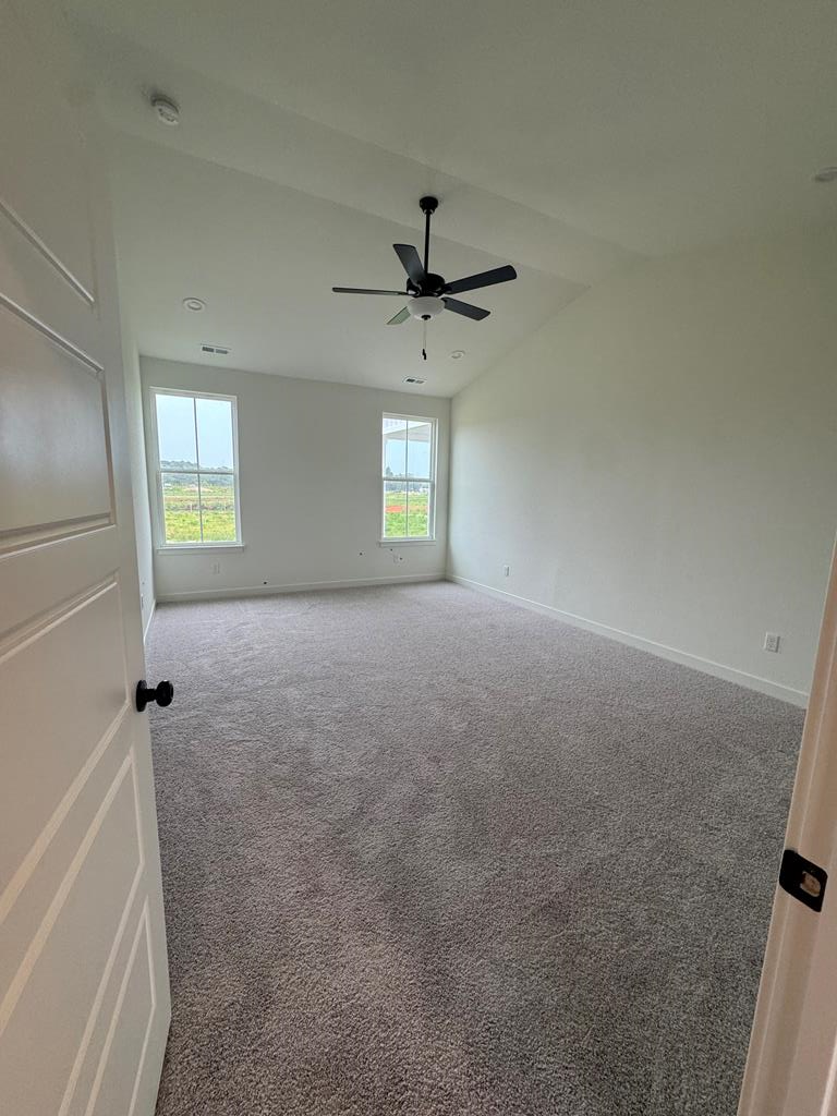 3416 Tower Hill Circle