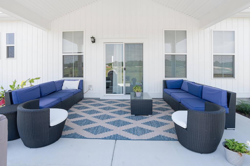 3416 Tower Hill Circle
