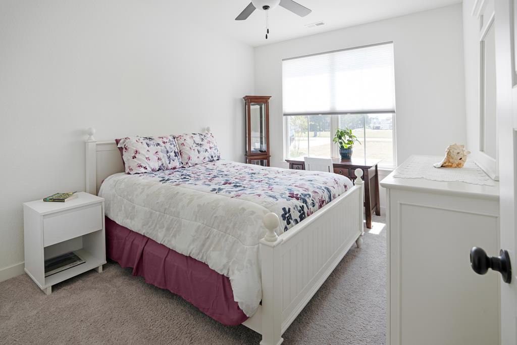 3416 Tower Hill Circle