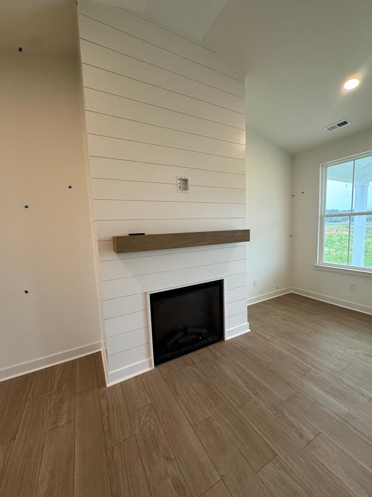 3416 Tower Hill Circle