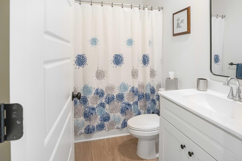 3416 Tower Hill Circle