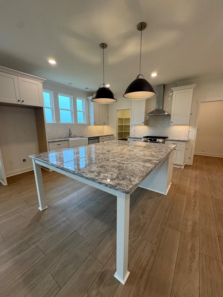 3416 Tower Hill Circle