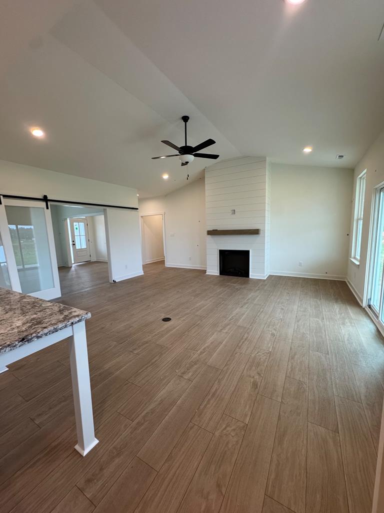 3416 Tower Hill Circle