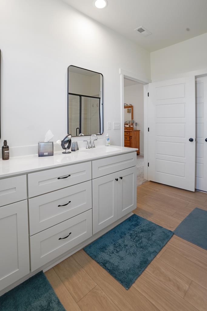 3416 Tower Hill Circle