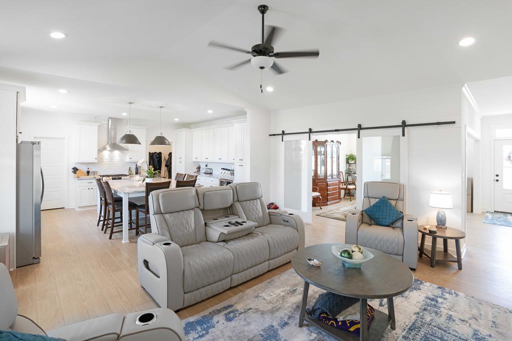 3416 Tower Hill Circle