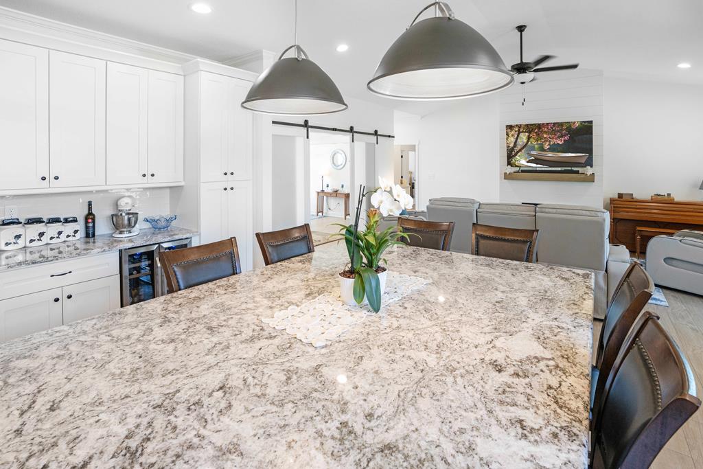 3416 Tower Hill Circle