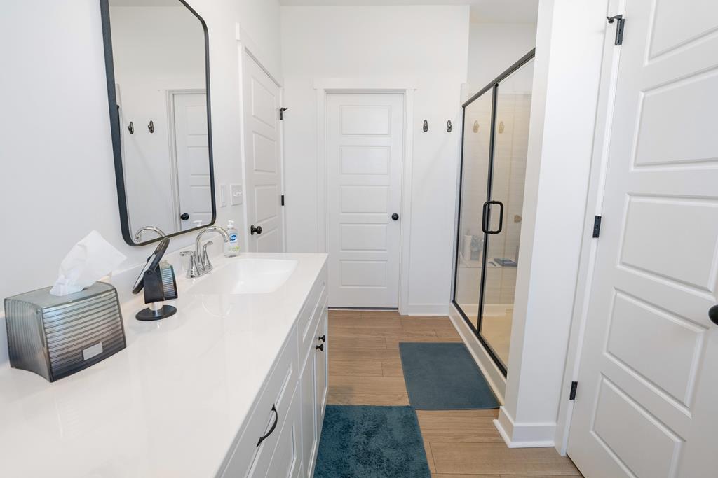 3416 Tower Hill Circle