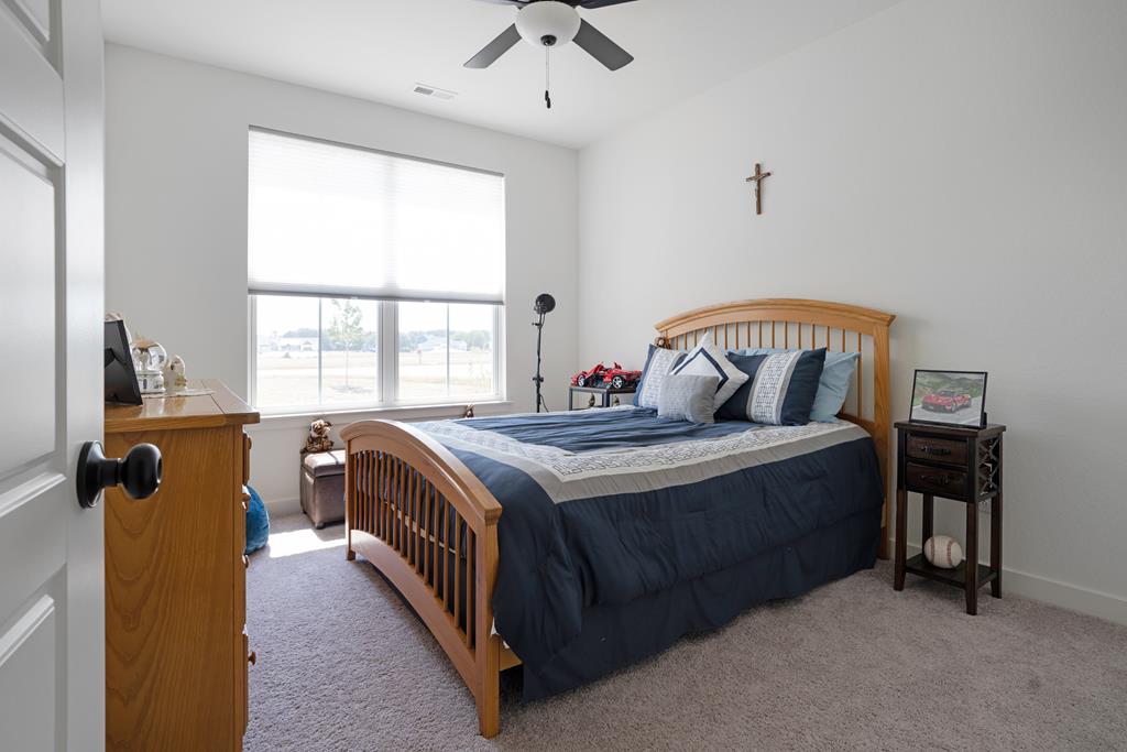 3416 Tower Hill Circle