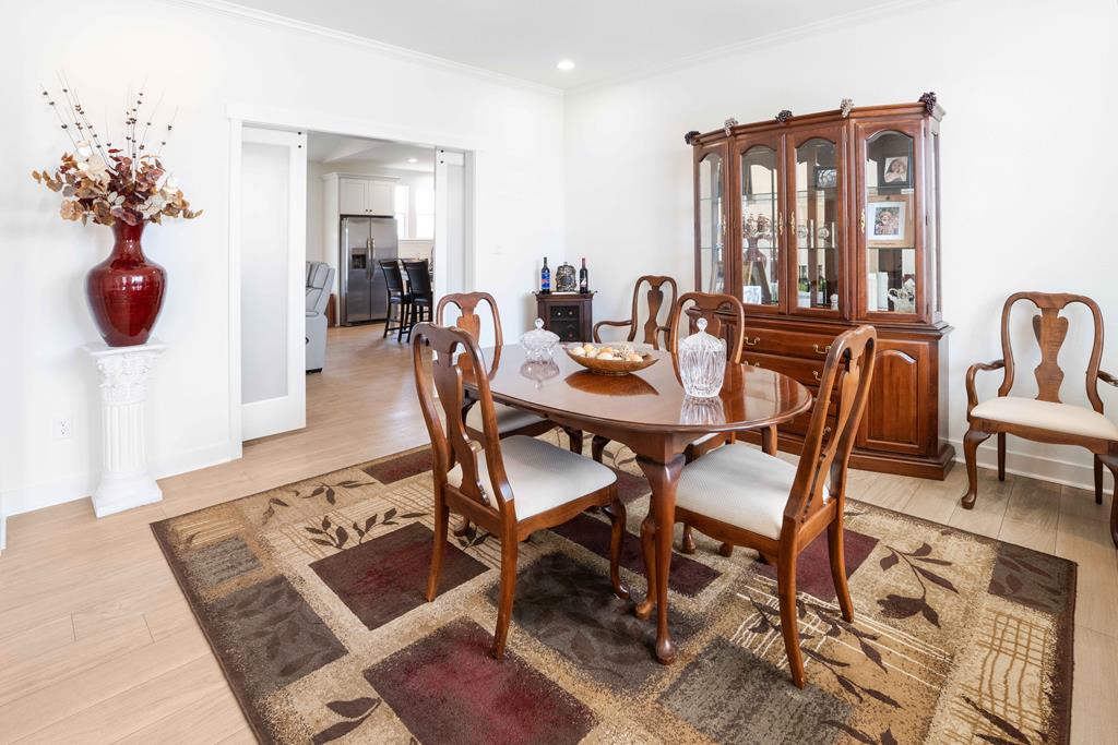 3416 Tower Hill Circle