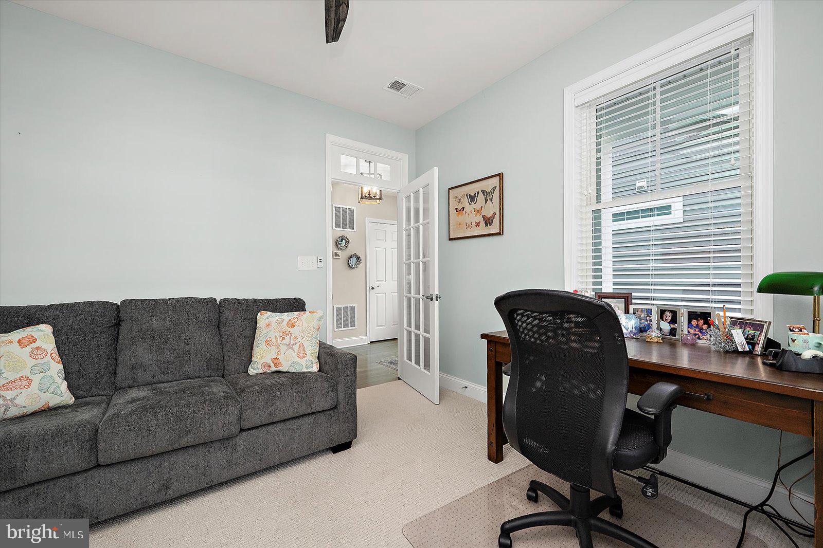 11271 HALL ROAD