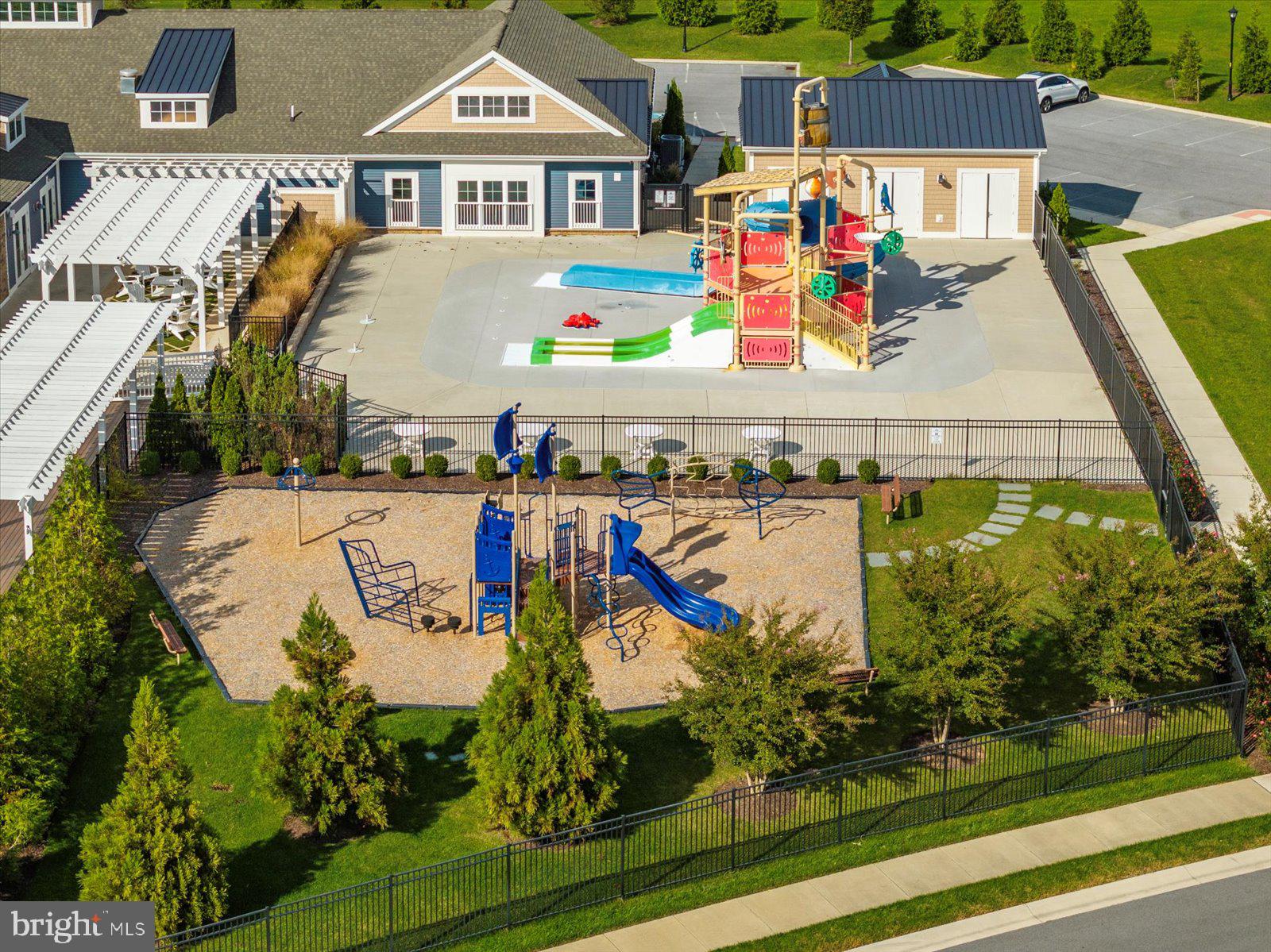 11271 HALL ROAD