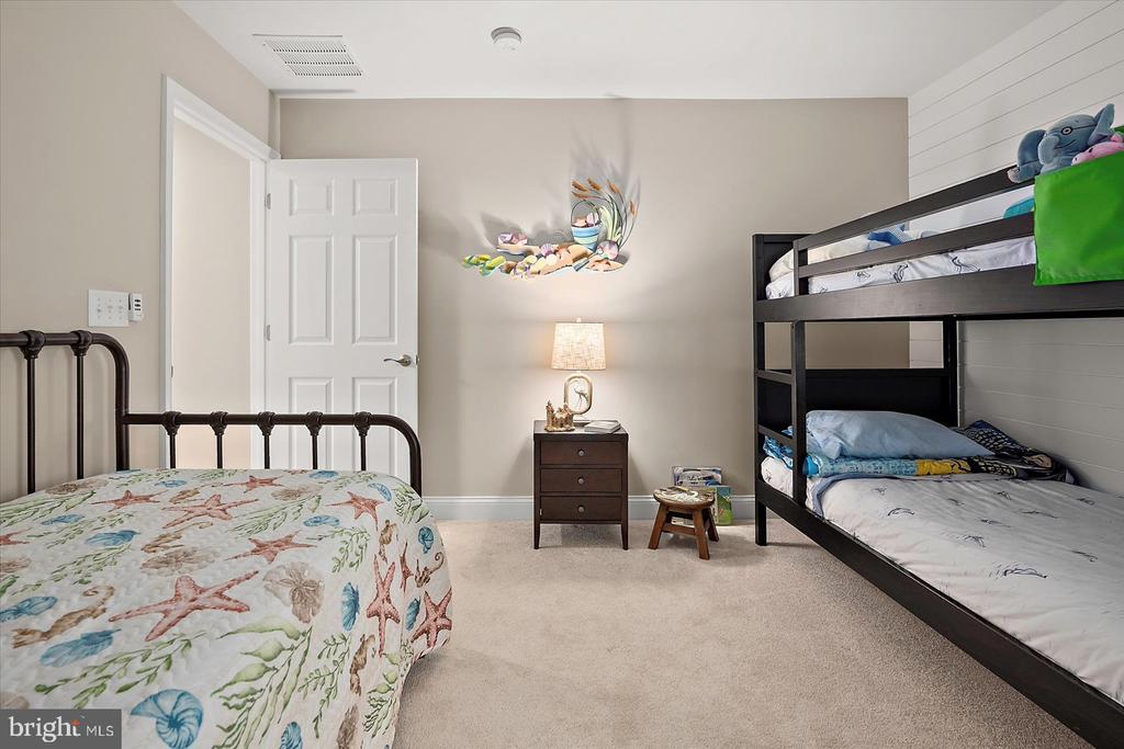 11271 HALL ROAD