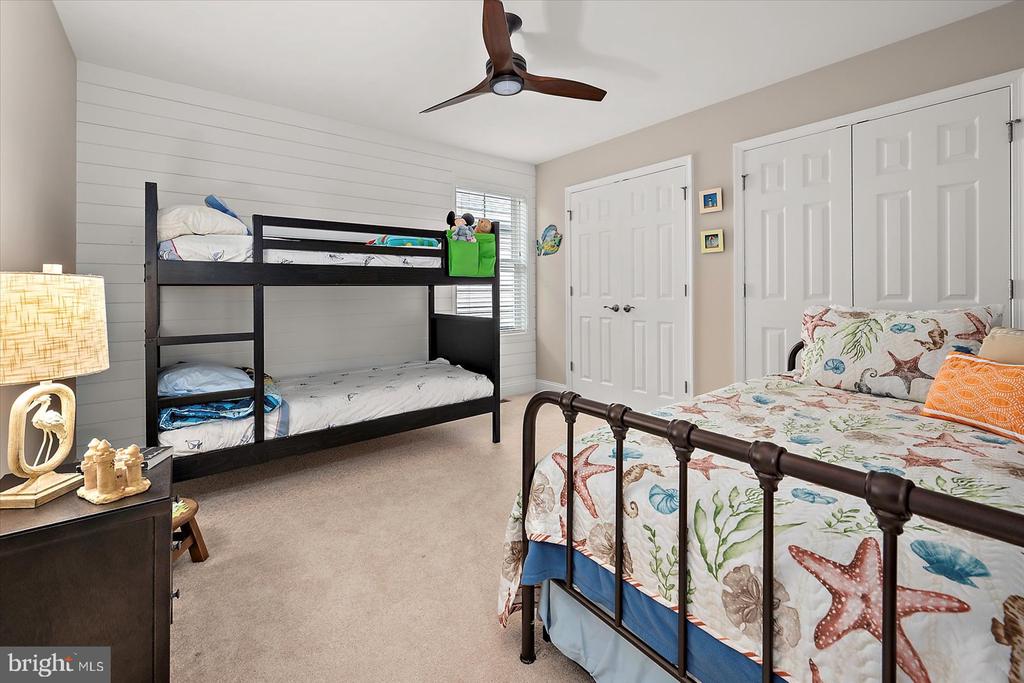 11271 HALL ROAD
