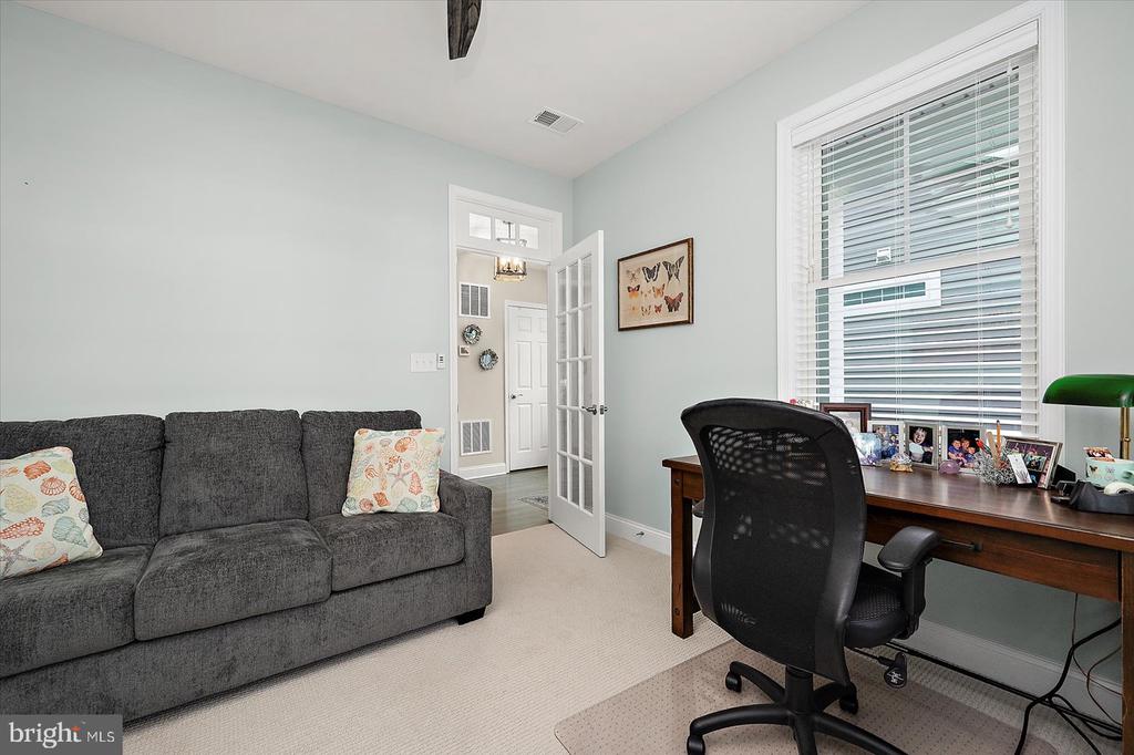 11271 HALL ROAD