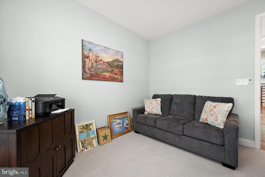 11271 HALL ROAD