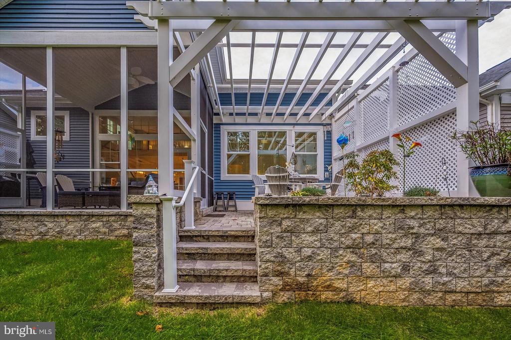 11271 HALL ROAD