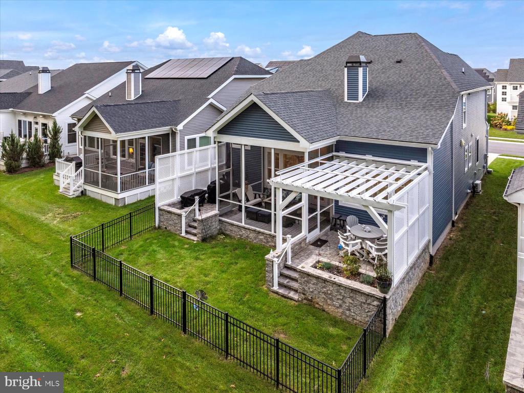 11271 HALL ROAD