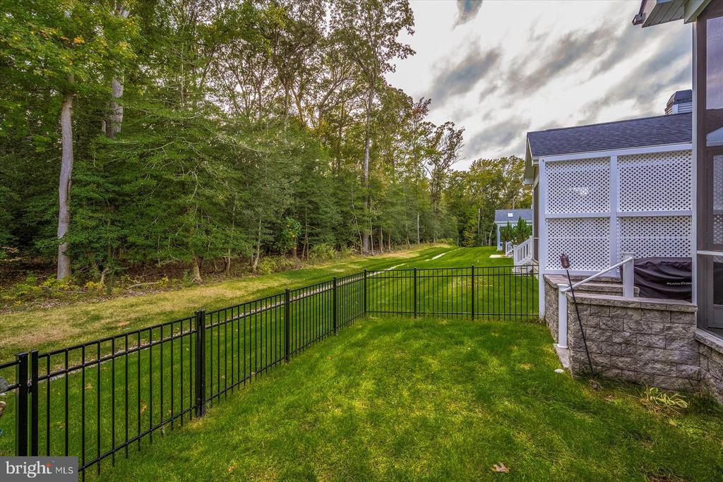 11271 HALL ROAD