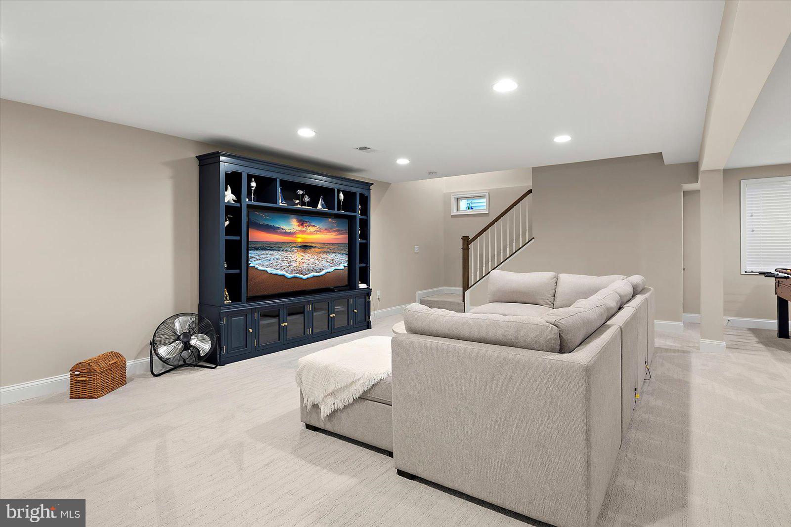 11271 HALL ROAD